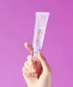 Tocobo Collagen Brightening Eye Gel Cream 30m